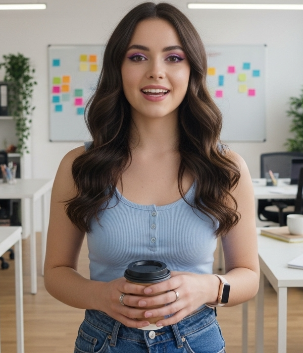 Personaje 1