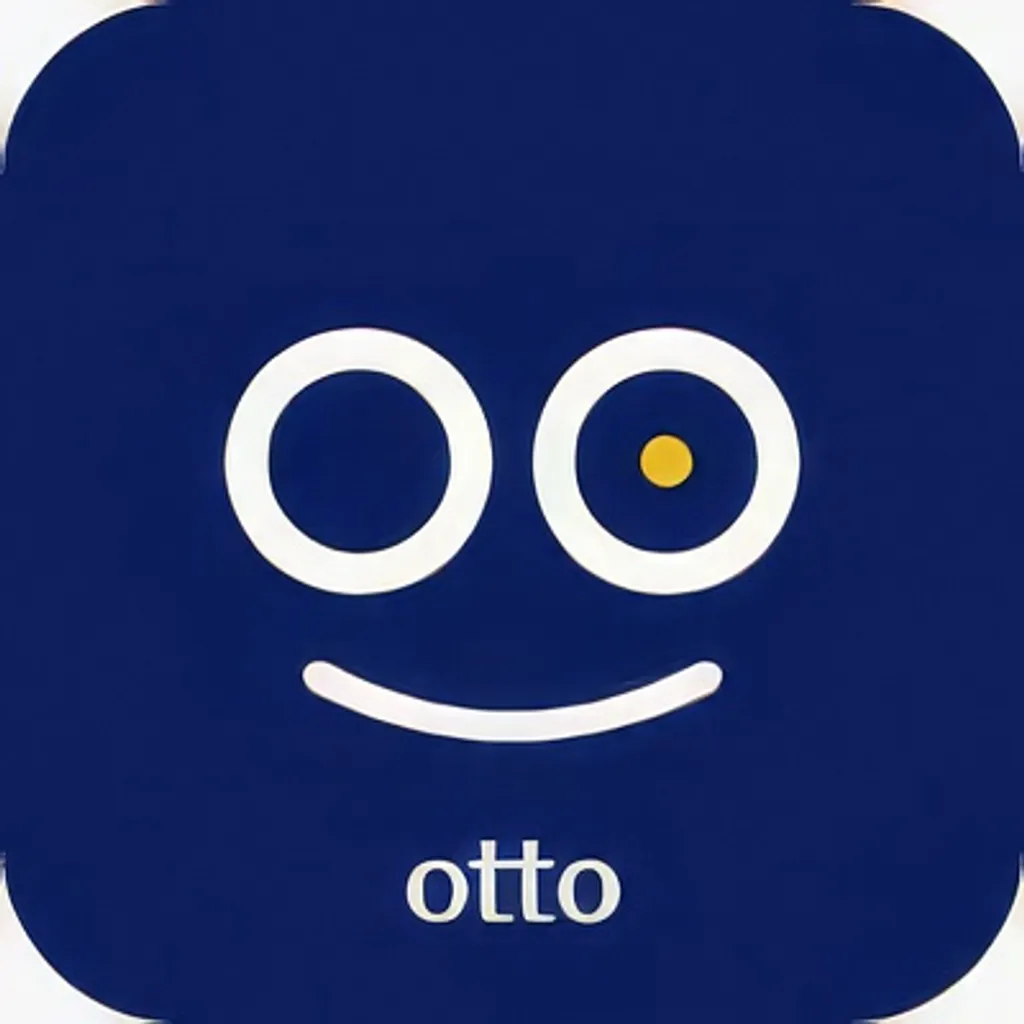 Otto: Validador de Solicitudes de Conciliación – Ley 2220