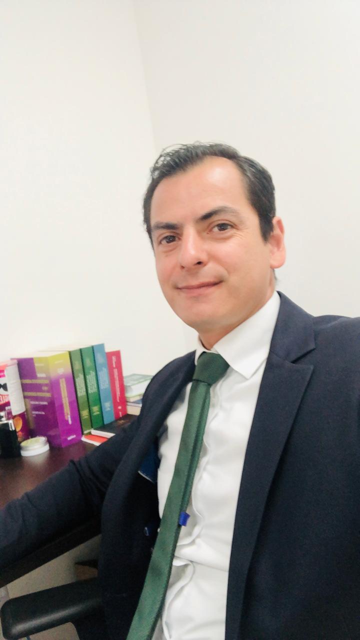 Augusto