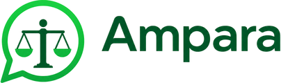 Ampara