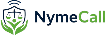 NymeCall
